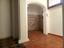 Immagine 7