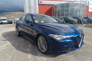 alfa Giulia 2.2 180cv