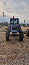 Landini 10000S