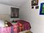 Immagine 22