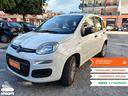 fiat-panda-3-serie-panda-0-9-twinair-turbo-nat-