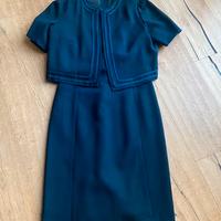 Vestito completo