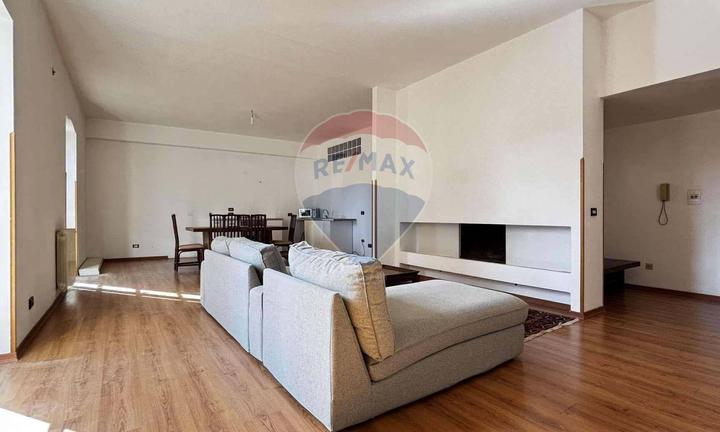 Appartamento - Menfi