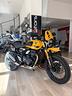 triumph-scrambler-400-xc