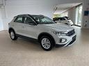 volkswagen-t-roc-1-0-tsi-life-bicolor