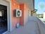 Immagine 9