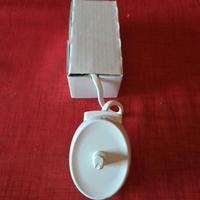 Caricatore ORIGINALE Braun Oral-B-Carica batterie