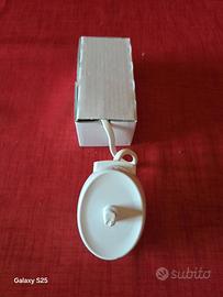 Caricatore ORIGINALE Braun Oral-B-Carica batterie