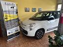 fiat-500l-1-3diesel-turbina-nuova