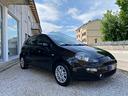 fiat-punto-1-4-lounge-ok-neopatentati