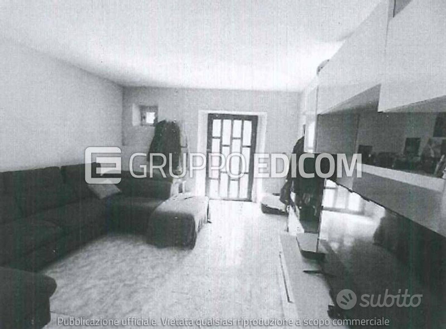 Appartamento – Fossalto, Campobasso - Vista 4
