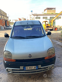 Vendita Renault Kangoo