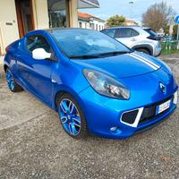 Renault Wind KM 46.000 GORDINI
