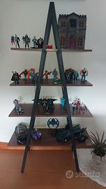 Giocattoli Action Figure Batman
