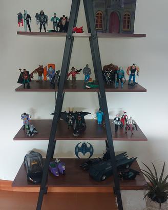 Giocattoli Action Figure Batman