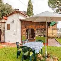 Siena Casa con Giardino Privato a 300m dal Centro