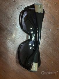 Occhiali da sole donna