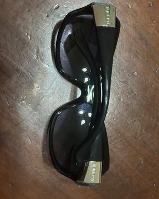 Occhiali da sole donna