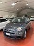 fiat-500x-1-3-multijet-95-cv-business-solo-56-000