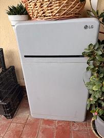 impianto fotovoltaioco
