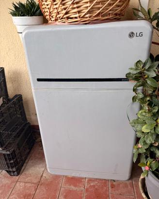 impianto fotovoltaioco