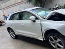 ricambi-usati-auto-audi-q3-serie-f3b-n-d-benzin