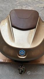 Bauletto Piaggio Beverly