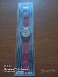swatch crono jfk scn103 nos 
