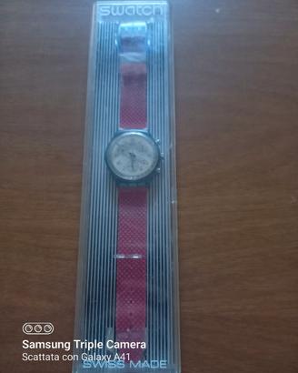 swatch crono jfk scn103 nos 