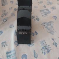 Caricatore joystick ps4