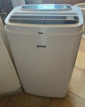 climatizzatore