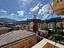 Immagine 27