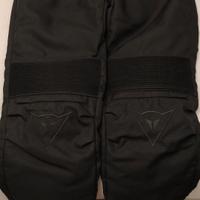 pantalone dainese donna tg. 44