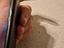 Immagine 3