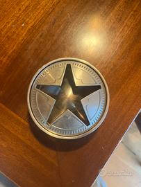 Posacenere Malboro Classci