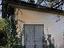 Immagine 22