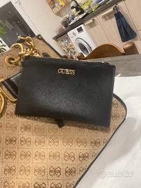 Borsa guess