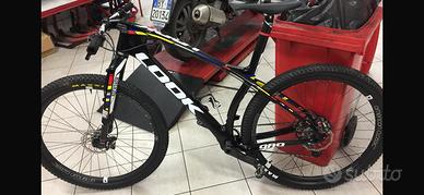 mtb look
