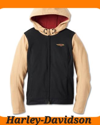 GIACCA IN PILE DONNA 120TH ANNIVERSARY