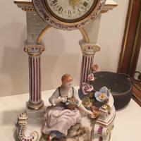 Capodimonte