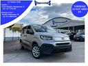 fiat-doblo-1-5-bluehdi-130cv-combi-n1