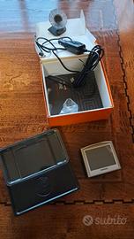 Navigatore Tom Tom one