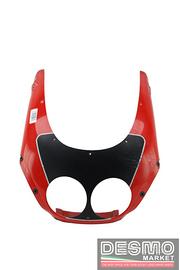 Cupolino originale Cagiva Mito 125 Fari Tondi