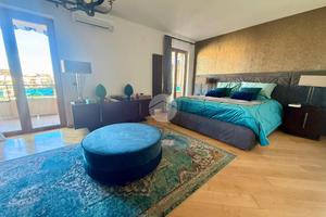 MULTILOCALE A MARANO DI NAPOLI