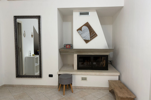 Confortevole appartamento