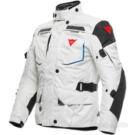 Dainese SPLUGEN 3L D-DRY VAPOR-BLUE/BLACK