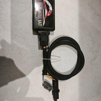 centralina fastboxiat