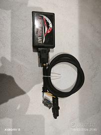 centralina fastboxiat