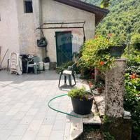 Casa Semindipendente - Varese Ligure