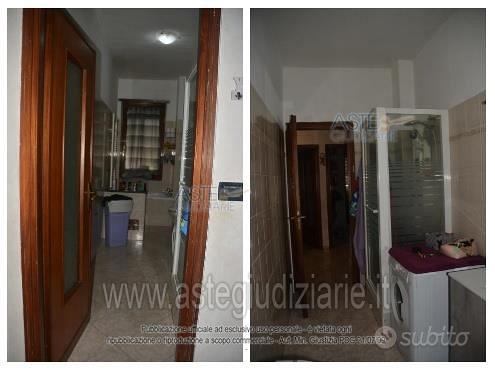 Apartment in Settimo Torinese, Torino - Vista 3